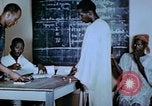 Image of plague control in Libya North Africa Libya North Africa, 1945, second 59 stock footage video 65675077557