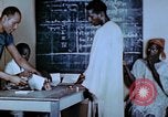 Image of plague control in Libya North Africa Libya North Africa, 1945, second 60 stock footage video 65675077557