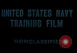 Image of eye surgery United States USA, 1945, second 6 stock footage video 65675077558