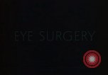 Image of eye surgery United States USA, 1945, second 11 stock footage video 65675077558