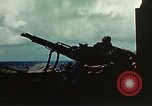 Image of eye surgery United States USA, 1945, second 22 stock footage video 65675077558