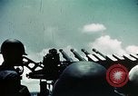 Image of eye surgery United States USA, 1945, second 24 stock footage video 65675077558