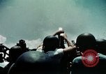 Image of eye surgery United States USA, 1945, second 26 stock footage video 65675077558