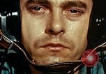 Image of eye surgery United States USA, 1945, second 12 stock footage video 65675077559