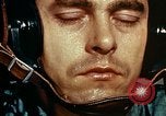 Image of eye surgery United States USA, 1945, second 14 stock footage video 65675077559