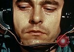 Image of eye surgery United States USA, 1945, second 15 stock footage video 65675077559
