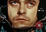 Image of eye surgery United States USA, 1945, second 16 stock footage video 65675077559