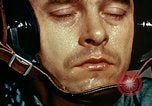 Image of eye surgery United States USA, 1945, second 17 stock footage video 65675077559