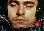 Image of eye surgery United States USA, 1945, second 20 stock footage video 65675077559