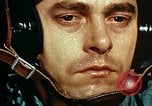 Image of eye surgery United States USA, 1945, second 24 stock footage video 65675077559