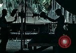 Image of ocular examination United States USA, 1945, second 23 stock footage video 65675077562