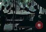 Image of ocular examination United States USA, 1945, second 24 stock footage video 65675077562