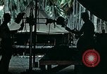 Image of ocular examination United States USA, 1945, second 25 stock footage video 65675077562