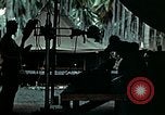 Image of ocular examination United States USA, 1945, second 28 stock footage video 65675077562