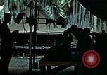 Image of ocular examination United States USA, 1945, second 29 stock footage video 65675077562
