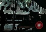 Image of ocular examination United States USA, 1945, second 30 stock footage video 65675077562
