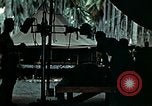 Image of ocular examination United States USA, 1945, second 31 stock footage video 65675077562