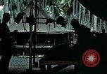 Image of ocular examination United States USA, 1945, second 32 stock footage video 65675077562