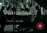 Image of ocular examination United States USA, 1945, second 33 stock footage video 65675077562