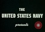 Image of malaria Pacific Theater, 1944, second 9 stock footage video 65675077563