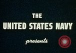 Image of malaria Pacific Theater, 1944, second 10 stock footage video 65675077563