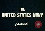 Image of malaria Pacific Theater, 1944, second 11 stock footage video 65675077563