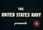 Image of malaria Pacific Theater, 1944, second 12 stock footage video 65675077563