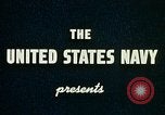 Image of malaria Pacific Theater, 1944, second 13 stock footage video 65675077563