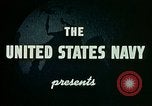 Image of malaria Pacific Theater, 1944, second 14 stock footage video 65675077563