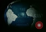 Image of malaria Pacific Theater, 1944, second 15 stock footage video 65675077563