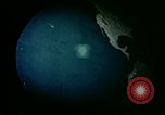 Image of malaria Pacific Theater, 1944, second 16 stock footage video 65675077563