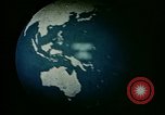 Image of malaria Pacific Theater, 1944, second 17 stock footage video 65675077563
