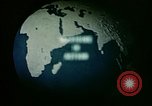 Image of malaria Pacific Theater, 1944, second 18 stock footage video 65675077563