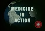 Image of malaria Pacific Theater, 1944, second 19 stock footage video 65675077563
