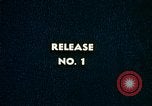 Image of malaria Pacific Theater, 1944, second 25 stock footage video 65675077563