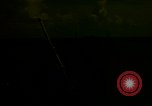 Image of malaria Pacific Theater, 1944, second 35 stock footage video 65675077563