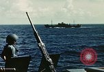 Image of malaria Pacific Theater, 1944, second 36 stock footage video 65675077563