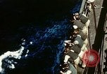 Image of malaria Pacific Theater, 1944, second 37 stock footage video 65675077563