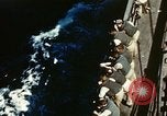 Image of malaria Pacific Theater, 1944, second 38 stock footage video 65675077563