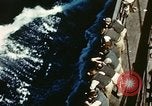 Image of malaria Pacific Theater, 1944, second 39 stock footage video 65675077563