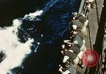 Image of malaria Pacific Theater, 1944, second 40 stock footage video 65675077563