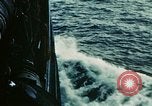 Image of malaria Pacific Theater, 1944, second 41 stock footage video 65675077563