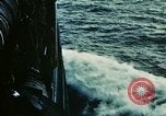 Image of malaria Pacific Theater, 1944, second 42 stock footage video 65675077563