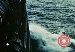 Image of malaria Pacific Theater, 1944, second 43 stock footage video 65675077563