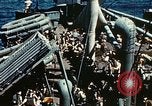 Image of malaria Pacific Theater, 1944, second 44 stock footage video 65675077563