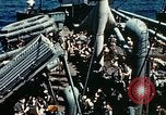 Image of malaria Pacific Theater, 1944, second 45 stock footage video 65675077563