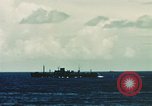 Image of malaria Pacific Theater, 1944, second 46 stock footage video 65675077563
