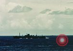 Image of malaria Pacific Theater, 1944, second 47 stock footage video 65675077563