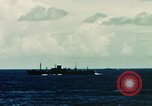 Image of malaria Pacific Theater, 1944, second 48 stock footage video 65675077563