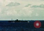 Image of malaria Pacific Theater, 1944, second 49 stock footage video 65675077563